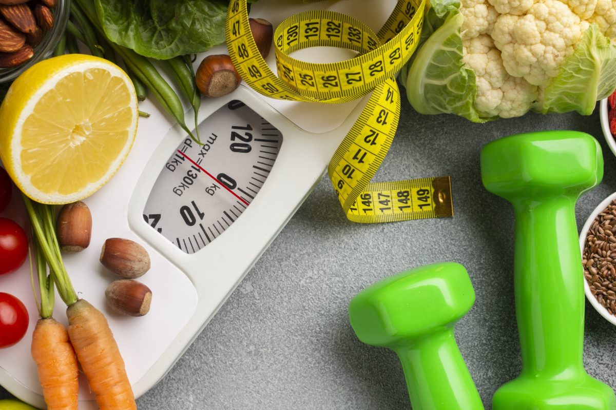 Weight Loss Clinic In Knoxville: Get Body Weight Loss Program
