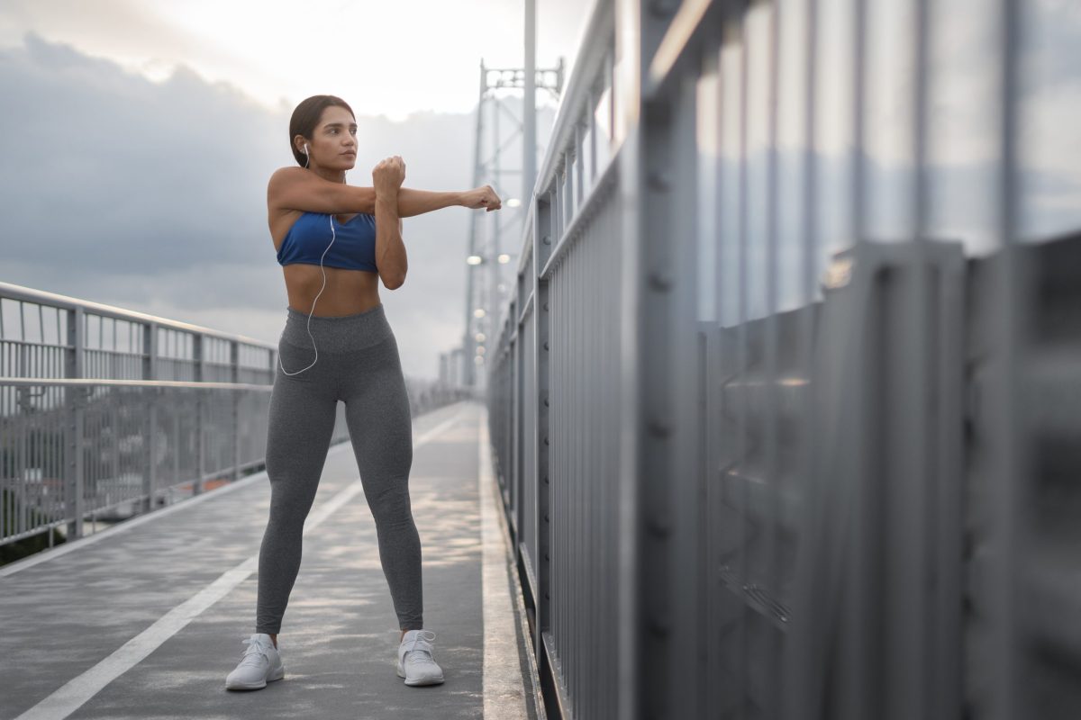 Weight Loss Clinic In Knoxville: Get Body Weight Loss Program