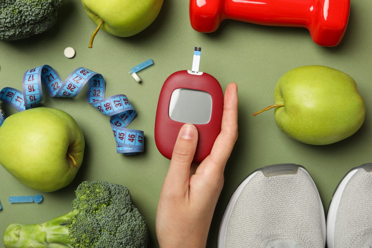 Weight Loss Clinic In Knoxville: Get Body Weight Loss Program