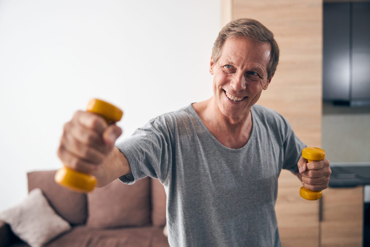 Weight Loss Clinic In Knoxville: Get Body Weight Loss Program