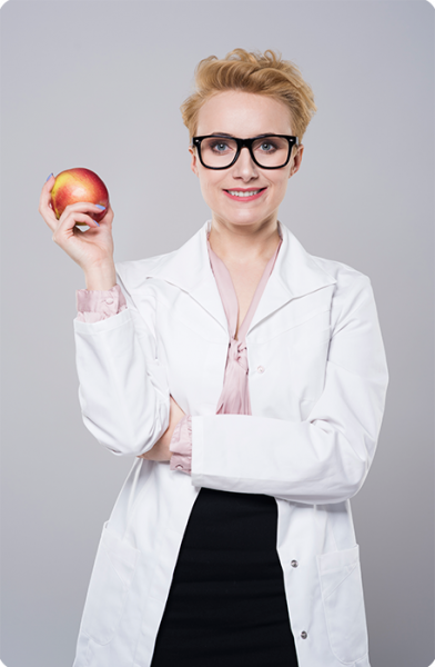 Weight Loss Clinic In Knoxville: Get Body Weight Loss Program